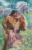 My Forbidden Mentor 0972217207 Book Cover