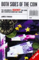 A Better State of Health: A Prescription for the NHS 1861970897 Book Cover