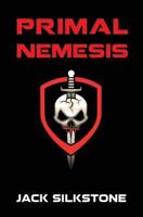 PRIMAL Nemesis 1533602212 Book Cover