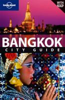 Bangkok City Guide 1741795877 Book Cover