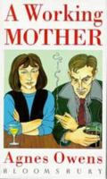 A Working Mother 0747517142 Book Cover