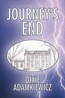 Journey's End 1436347270 Book Cover