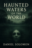 Haunted Waters Of The World B0FDBJCPZN Book Cover