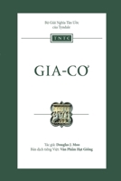 Bộ giải nghĩa Tân Ước của Tyndale 1988990114 Book Cover