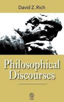 Philosophical Discourses 191088975X Book Cover