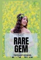 The Rare Gem B0B92HCN62 Book Cover