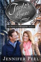 Taylor Lynne 1942298285 Book Cover