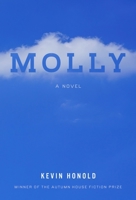 Molly 1637680023 Book Cover