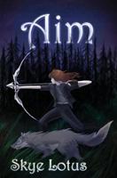 Aim 0992501008 Book Cover