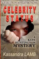 Celebrity Status 0997467428 Book Cover