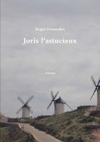 Joris l'astucieux 0244958823 Book Cover