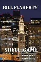 Shell Game 153774495X Book Cover