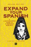 Expand Your Spanish 8489954313 Book Cover