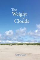 The Weight of Clouds 1956285199 Book Cover