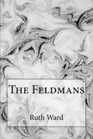 The Feldmans 1985719002 Book Cover