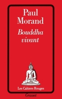 Bouddha vivant B000857YYM Book Cover