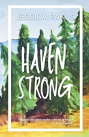 Haven Strong B0GC47N23F Book Cover
