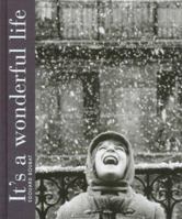 It's a Wonderful Life 2843230128 Book Cover