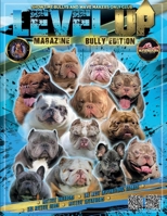 Level Up: Magazine Bully Edition 166783004X Book Cover