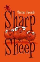 Sharp Sheep 0330439898 Book Cover