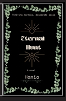 Eternal Hunt 9359259934 Book Cover