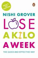 Lose A Kilo A Week 8184001991 Book Cover