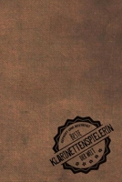 Gepr�ft und Best�tigt beste Klarinettenspielerin der Welt: inkl. Terminplaner 2020 ★ Das perfekte Geschenk f�r Frauen, die Klarinette spielen k�nnen Geschenkidee Geschenke 1707548307 Book Cover