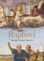 Raphael. 45th Ed. (45th Edition) 3754403478 Book Cover