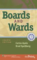 Boards and Wards (Boards and Wards Series) 0781787432 Book Cover
