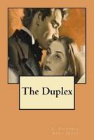The Duplex 1478335548 Book Cover