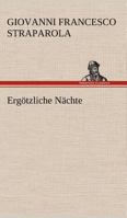 Ergotzliche Nachte 3842470959 Book Cover