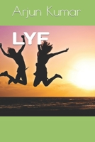 Lyf B0BR9KT6JF Book Cover