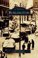 Burlington 1531636403 Book Cover