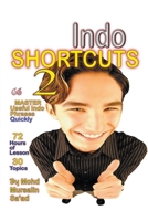 Indo Shortcuts 2 9811464502 Book Cover