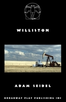 Williston 088145852X Book Cover