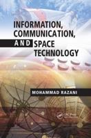 Information, Communication, and Space Technology 113807182X Book Cover