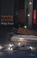 Squaring the Circle 1910669741 Book Cover