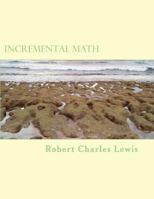 Incremental Math 1544017391 Book Cover