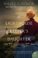 The Lighthouse Keeper's Daughter 0062698621 Book Cover