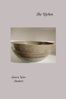 The Kitchen 1312030631 Book Cover