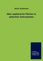 Ber Asph Rische FL Chen in Optischen Instrumenten 3864448972 Book Cover