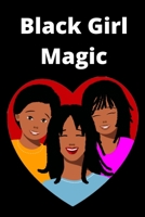 Black History Pride Notebook 1660305276 Book Cover