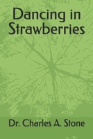 Dancing in Strawberries B0GS2JVQMH Book Cover