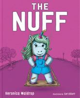 The Nuff 1733099700 Book Cover