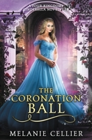 The Coronation Ball 192589827X Book Cover