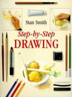 The Complete Drawing Course 1855852128 Book Cover