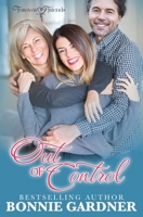Out of Control B0858WDLP7 Book Cover