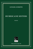 Hurricane Sisters 1586540378 Book Cover