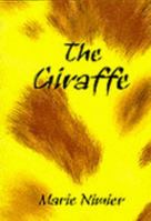 The Giraffe 1568580266 Book Cover