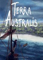 Terra Australis 1906838755 Book Cover